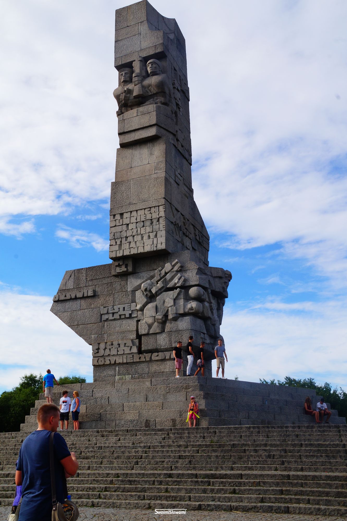 Gdansk Westerplatte 46.jpg